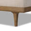 Iris Trunk-Hampton Cream-1936349582