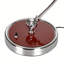 Lampe de table Modern-951918870-962788682