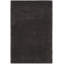 Tapis gris Hornell-19867034