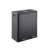 Steel Step On Multi-Compartments Trash & Recycling Bin - 18.5 Gallons-91018543