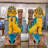 Animals Figurines & Sculptures