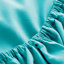 Drap-housse à poches profondes en microfibre ultra-douce-17139595-25717740