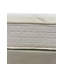 Housse pour matelas très moelleux en bambou de 13,5 po en tissu de bambou très confortable et écologique-875639242