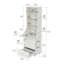 Bureau armoire Wisconsin-1776946595