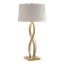 Lampe de table Almost Infinity-114977172-114977168