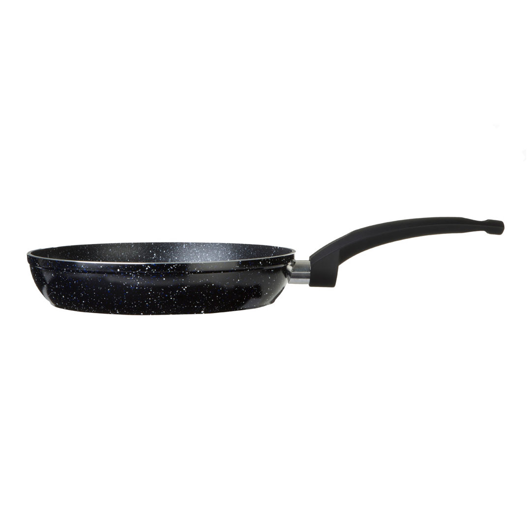 Aluminum Non-Stick Frying Pan