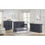 Wester Chifferobe-112471855
