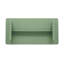 Table basse 47 po Ella-121068653