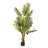 Artificial Palm Tree In Nursery Pot-1547817298