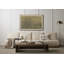 Expanse Painting by Aileen Fitzgerald-782566869