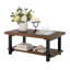 Table basse Pomona-924834459