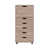 Light Brown is out of stock