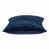Navy Blue is out of stock