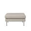 Firhoj Square Ottoman-146932416