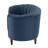 Yanna Velvet Sofa-93688378-93688376