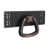 Oil-Rubbed Bronze selected