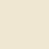 Cream is out of stock