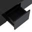 Guinther Coffee Table-145887200