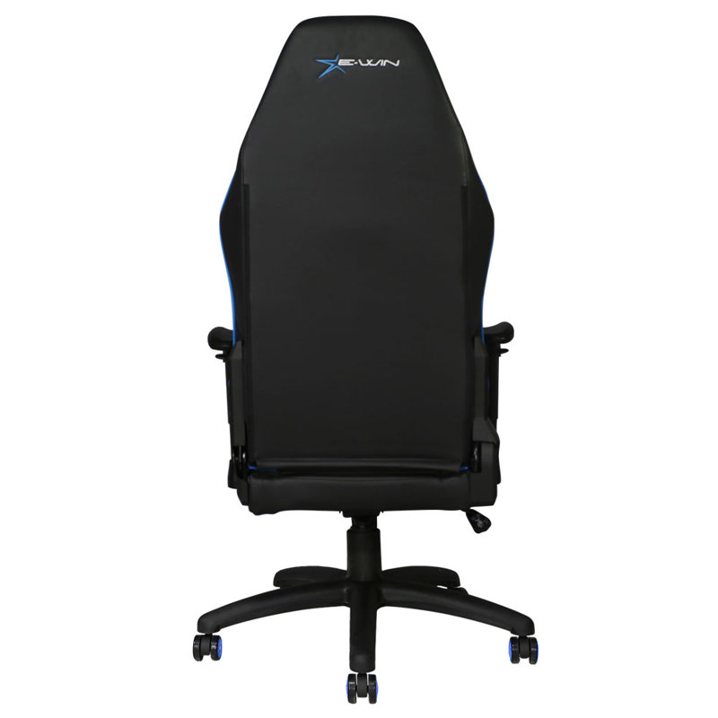 Fauteuil de jeu ergonomique