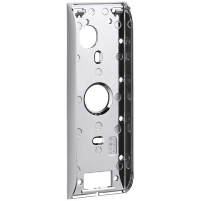 DTV Prompt Interface Mounting Bracket