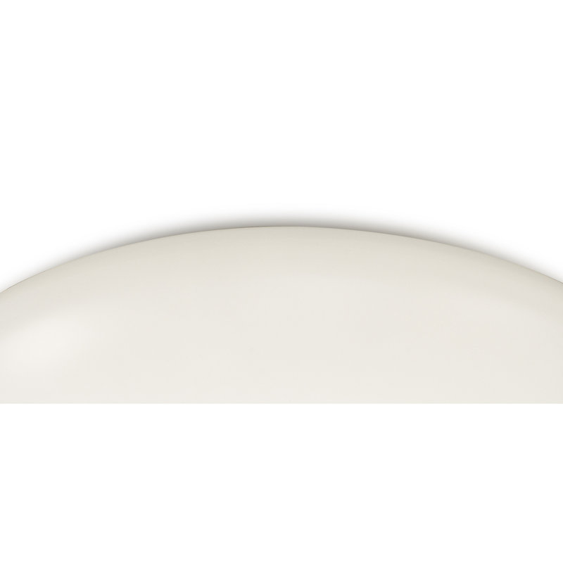 Opera LED Flush Mount