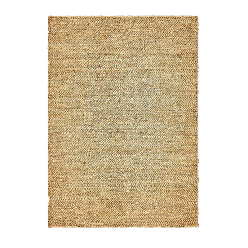 Alleson Striped Indoor Rug, Rectangle 4' x 5'11"