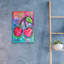 «Cherry Time» par Dean Russo-580833773