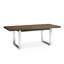 Pankow Dining Set-1321940798