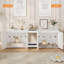 Other Base Unit-140053459