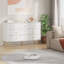 Commode 7 tiroirs Wajid-1605281979