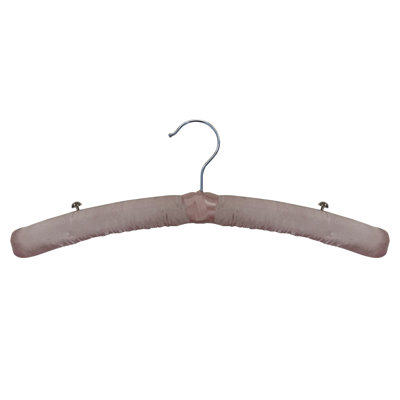 Cintre pour robe / chandail / chandail