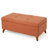Tallu Upholstered Ottoman-84964947