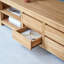 Patio Media Console