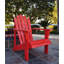 Westport Outdoor Adirondack Chair-124605953