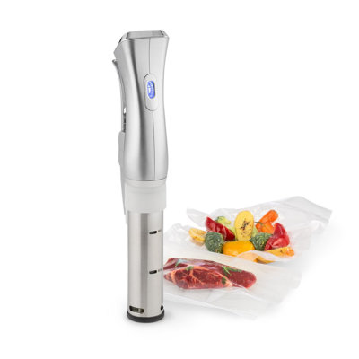 Pumpe Quickstick Pro 20 L Sous-Vide