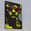 Josh Ruggs - Wrapped Canvas Painting-19029215