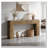 Console Table,Sofa Table