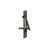 Oil-rubbed Bronze