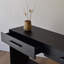 Modern Minimalist Multifunctional Console Table-1308682968-1308682951