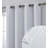 Alacam Blackout Curtain Pair-1216546365-1216546367