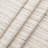 Eclipse Branson Magnitech 100% Blackout Curtain, Grommet, Seamless Magnetic Closure-1488273531-1488273524