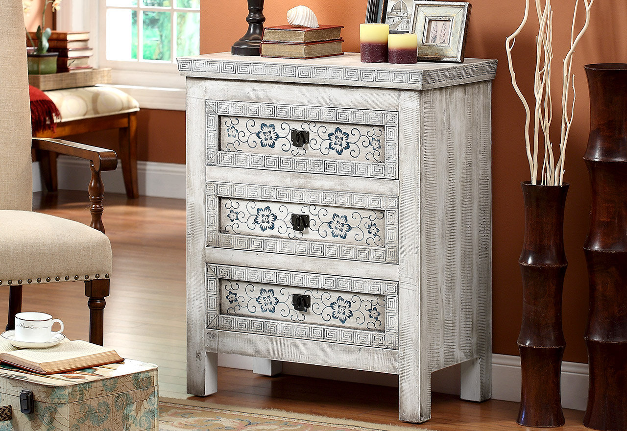 [BIG SALE] Best Sellers Accent Furniture You’ll Love In 2024 Wayfair