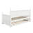 Twin Size Wood Daybed