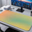 Polyester Desk Pad-878036429