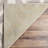 Ardrey Performance Geometric Rug-211793947