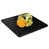 Black Granite