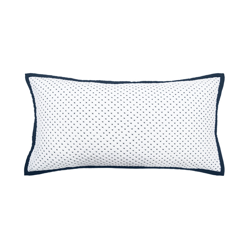 Hanima Navy Sham