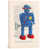Pas de tapis sélectionné