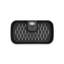 Brabantia ReNew Shower Caddy-102221844