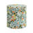 Round Ottoman-99281952